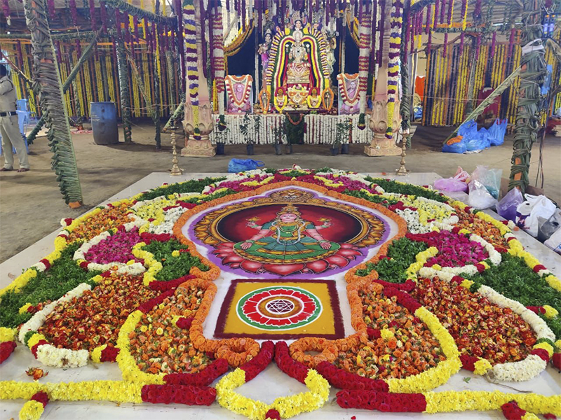 Pandit for Sudarsana Homa puja in pune